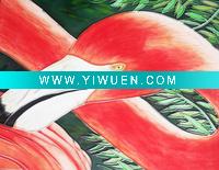 Wholesale Hand painted Tile of Ceramic art