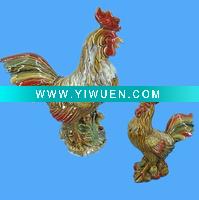 Wholesale porcelain home decoration items
