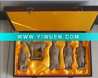 Wholesale Xi'an Terra Cotta Warrior
