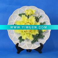 Wholesale ceramics for artistic appreciation