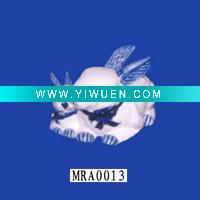 Wholesale ceramic animal statue