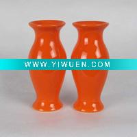 Wholesale pottery vase