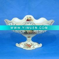 Wholesale Fruit tray