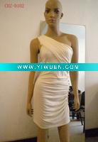 Wholesale bamboo womens one piece skirt