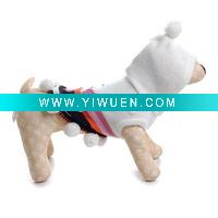 dog apparel,pet apparel