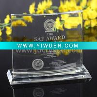 business gift,crystal award, souvenir,