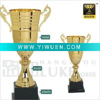 Wholesale Souvenirs products