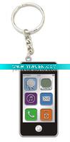 Wholesale souvenir medalYL-MD060