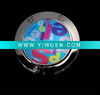 Wholesale bag hanger