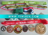 Wholesale sports souvenir medal