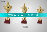 Wholesale Trophy