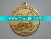 Wholesale fashion Medal
