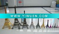 Wholesale Promotional Gift Eiffel tower