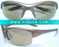 Wholesale Latest Interchangeable Eyewear (ANSI Z87.1-2003 & CE EN166 )