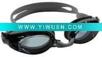 Wholesale Swim eyewear CF700 with Anti-fog lens