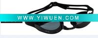 Wholesale Swimming goggle CF800 for lovers fashion new eyewear