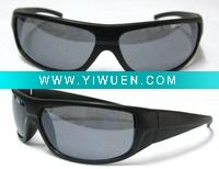 Wholesale New Sports Sunglasses with ANSI Z87.1-2003 & CE EN166 (sample charge free)