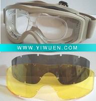 Wholesale 2010 New Interchangeable Lens For The Outdoors