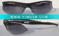 Wholesale popular Interchange eyewear For The Outdoors (ANSI Z87.1-2003 & CE EN166 )