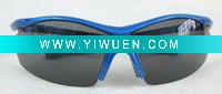 Wholesale Latest Replacement Eyewear For The Outdoors (ANSI Z87.1-2003 & CE EN166 )