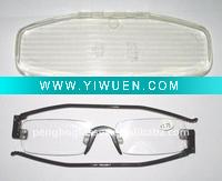 Wholesale Metal reading goggles,Plastic reading specs,Reading eyewear with acrylic lens