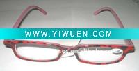 Wholesale stylish reading glass,High end reading specs,Reading eyewear with acrylic lens