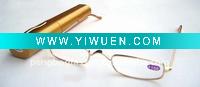 Wholesale full rim reading glasses,new reading specs,Reading eyewear with acrylic lens