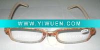 Wholesale Full rim goggles,High reading glasses,Plastic reading specs,Reading eyewear with acrylic lens