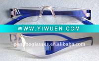 Wholesale new eyewear 2011,New reading specs,Reading eyewear with acrylic lens