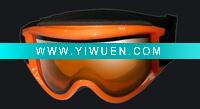 Wholesale Snowing eyewear snow1200 suitable for large face