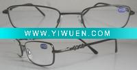 Wholesale presbyopic glasses ,reading eyewear (sample charge free )