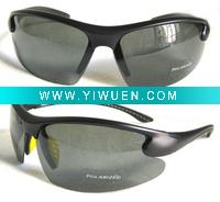 Wholesale Interchangeable Lens,sports eyewear (sample charge free)
