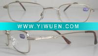 Wholesale Metal magnification eyewear ,reading glasses (sample charge free )