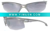 Wholesale Interchangeable Lens ,Rimless Sunglasses (sample charge free)