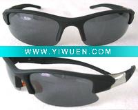 Wholesale Replacement Polarized Sunglasses with ANSI Z87.1-2003 & CE EN166 (sample charge free)
