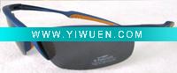 Wholesale Sports Interchangeable Glasses with ANSI Z87.1-2003 & CE EN166 (sample charge free)