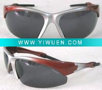 Wholesale Interchangeable Sports Spectacles with ANSI Z87.1-2003 & CE EN166 (sample charge free)