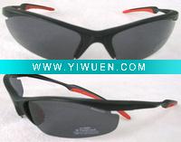 Wholesale New Interchangeable Glasses with ANSI Z87.1-2003 & CE EN166 (sample charge free)