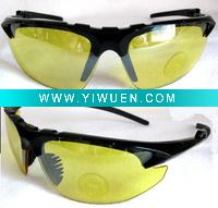 Wholesale new sports interchangeable glasses for the outdoors