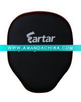 Taekwondo new chest guard single(3)