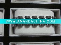 titanium bracelet for men