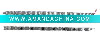 Titanium Germanium Bracelet