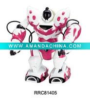 Toy Robot, Toy rc robot, toys for children