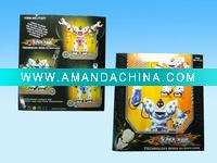 Wholesale Radio controlled robot