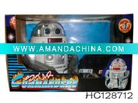 Wholesale LINE CONTROL TOY