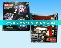 Wholesale R/C robot
