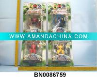 Wholesale Deformation robot