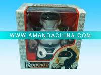 Wholesale Remote robot