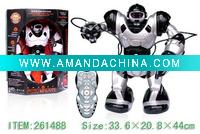 Wholesale RADIO CONTROL ROBOT/ RC ROBOT