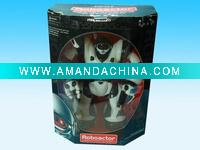 Wholesale Multifunctional rc robot